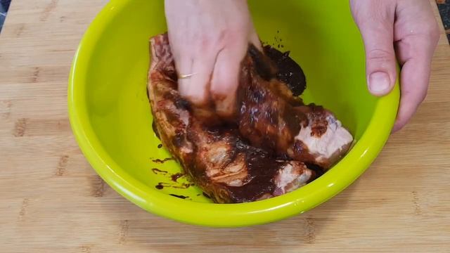 Фотография Винтажных Объектов