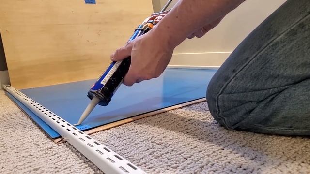 Hang Mirror on Wall Vanity Mirror. Как повесить зеркало смотреть онлайн