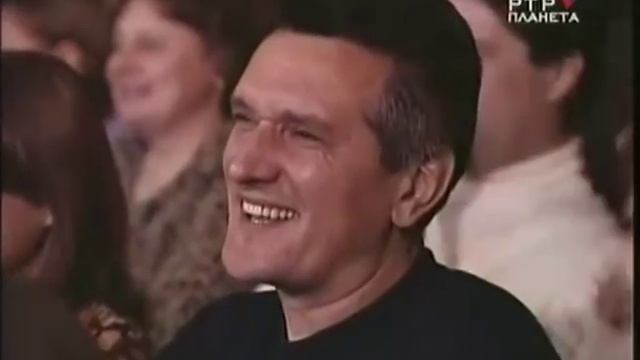 Евгений Петросян порвал зал смотреть онлайн