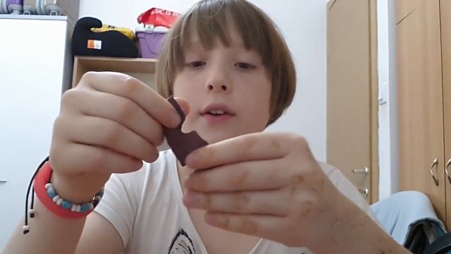 Как сшить майку и шорты для кукол|Одежда для кукол смотреть онлайн