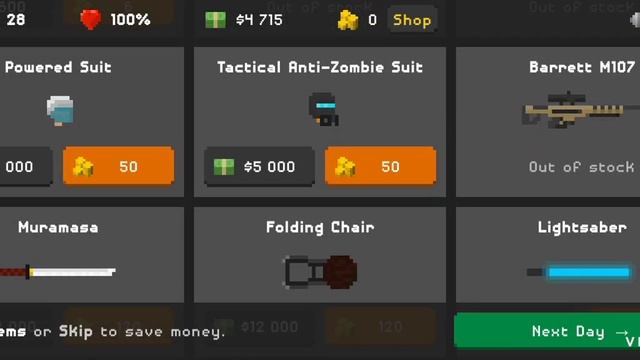 играю в игру ( They Are Coming) смотреть онлайн
