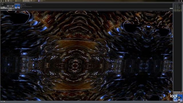 Winamp still the best music visualization player смотреть онлайн