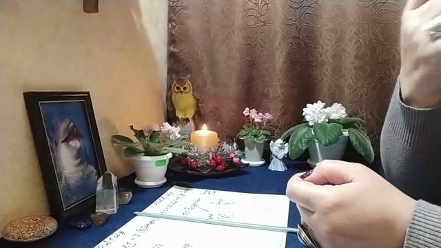 №17 Новый год, религии. И не только🪐🌍☀️☝️☝️☝️ смотреть онлайн