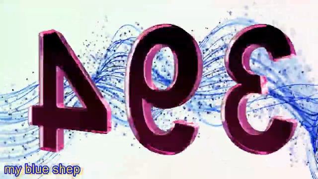 numbers 1 to 1000 like is inverse смотреть онлайн