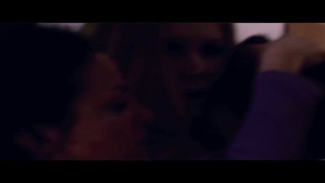 The Inside Horror Film Trailer 2012 смотреть онлайн