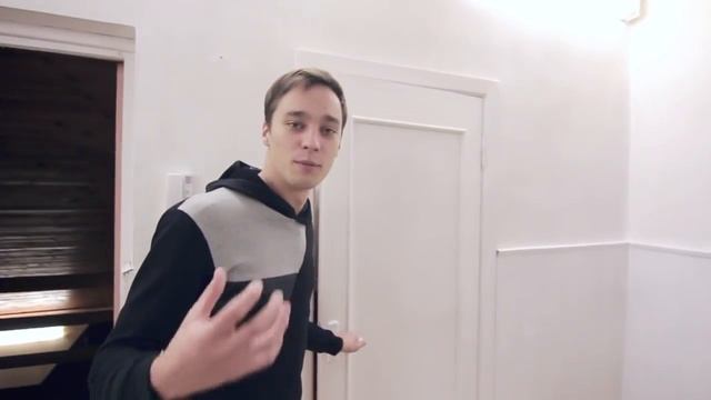 Кем я работаю в Минске и сколько зарабатываю? смотреть онлайн