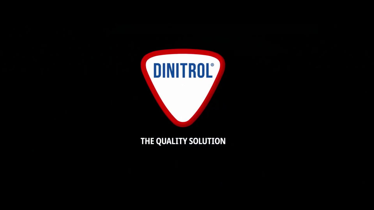 Dinitrol