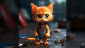 Котик жил на улице. Мяу Мяу Мяу. Meow Meow Meow. Sound miaw miaw.