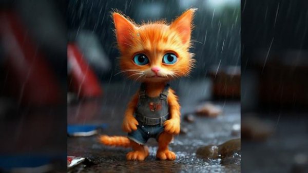 Котик жил на улице. Мяу Мяу Мяу. Meow Meow Meow. Sound miaw miaw.