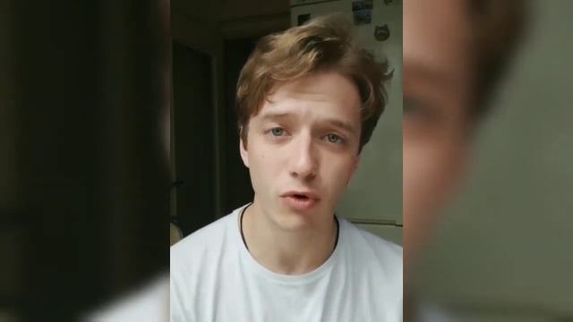 актёр Сергей Малышев. главная роли в новом сериале "Разрешите обратится" (2023) Андрей Гальченко смотреть онлайн