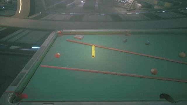What is this game? - We went back смотреть онлайн