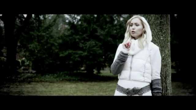 Baracuda-Where is the love (HD) смотреть онлайн