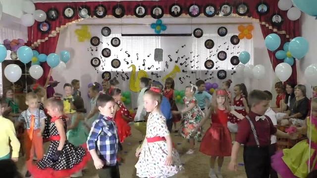 Рок н ролл смотреть онлайн