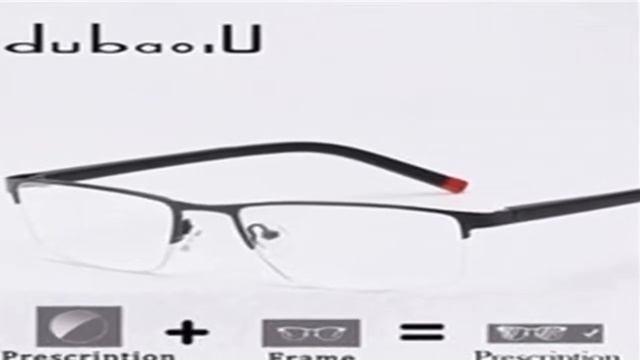 купить очковые линзы на алиэкспресс!!!!