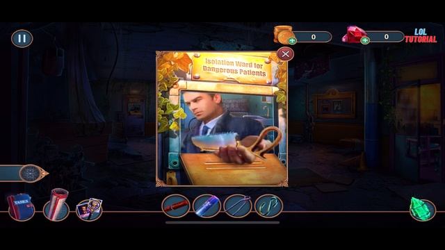 Twin Mind 1: Murderous Jealousy - F2P - Full Game - Walkthrough смотреть онлайн