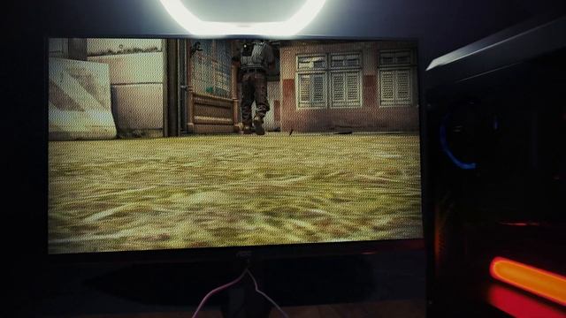 БОНУС РУ смотреть онлайн