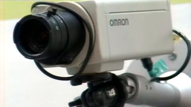 1-2210.определение лица камерой смотреть онлайн