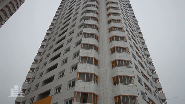 ЖК «Подсолнухи» смотреть онлайн