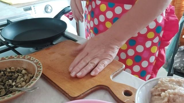 #Похудение.Худею с САЛОМ?ем ВКУСНО? Фрукты ??НЕ ВПРОК☝️Похудела в 56 лет-44 кг ? смотреть онлайн