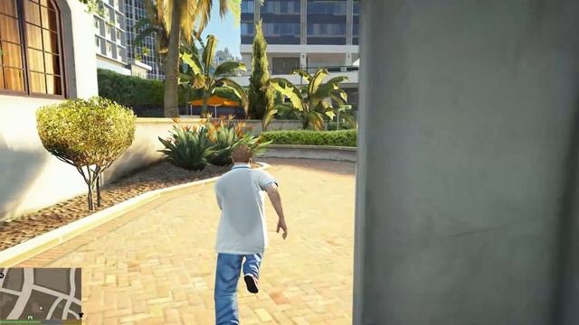 QURBANI SPECIAL 2021 | GAYE BHAAG GAI MANDI SERIES #6 | GTA 5 REAL LIFE MODS | GTA 5 PAKISTAN смотреть онлайн