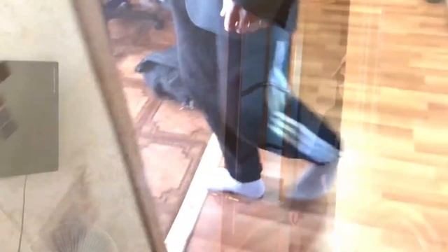 Реклама носков смотреть онлайн