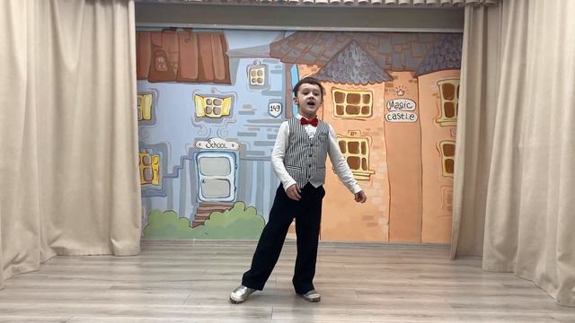 Добрик луч солнца золотого смотреть онлайн