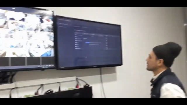 Прошивка с помощью флешки. Firmware using a USB flash drive. By Komil_Obitov смотреть онлайн