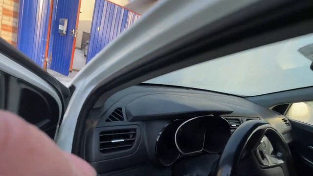 Запускаю Сразу Три Chevrolet Volt в Минус 20 ! Проверка Холодами перед Отправкой Клиенту смотреть онлайн