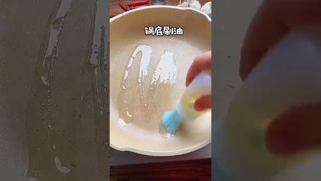 Хинкали с овощами Khinkali with vegetables Khinkali蔬菜 Khinkali सब्जियों के साथ смотреть онлайн