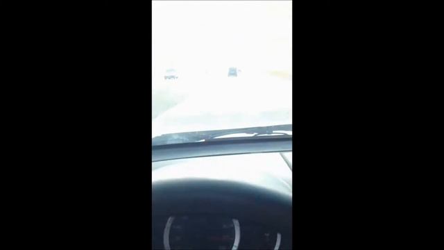 l200 99-XX-839 vs mercedes vito смотреть онлайн