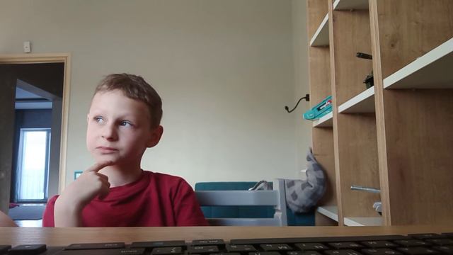 Я не знаю что будет дальше смотреть онлайн