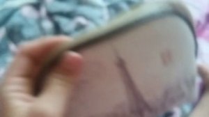 Первые Месячные!!!!!!! подготовка к школе!!!!!