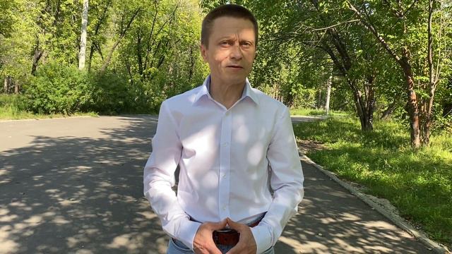 Приглашение на дебаты смотреть онлайн