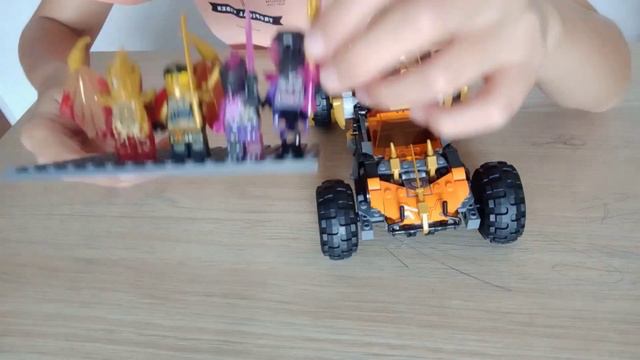 PT3 cole's dragon cruiser смотреть онлайн