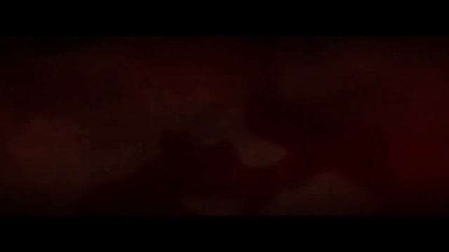 Yah Mo Play: The Evil Within: Blind Playthrough Part 25: The F*** Monster смотреть онлайн