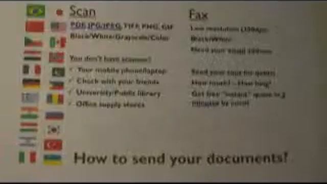 Translate Your Diploma and Transcript to Study in USA смотреть онлайн