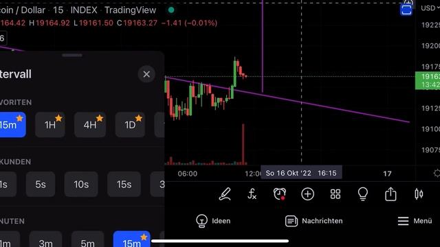 БИТКОИН ⏰ ЭТО НАЧАЛОСЬ!!! смотреть онлайн