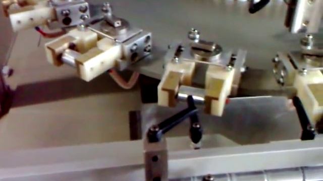 Изготовление конденсаторов смотреть онлайн