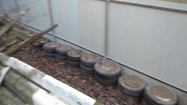 Перша частина. 20.12.20. Процес роботи, планування, ідеї смотреть онлайн