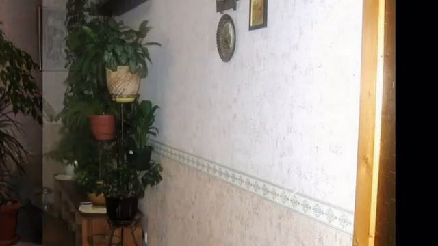 Квартира Краснодар в ЮМР.mpg смотреть онлайн