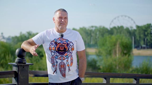 Топ тизер Про ответственность смотреть онлайн