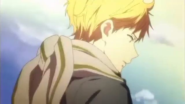 Ты любишь черное,я белое...совместно с Тушенка смотреть онлайн