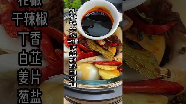 Chicken braised chinese style recie смотреть онлайн