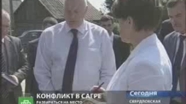 Достойный отпор смотреть онлайн