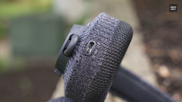 TOP 6: BEST Workout Headphones [2021] | Sports & Fitness Edition смотреть онлайн