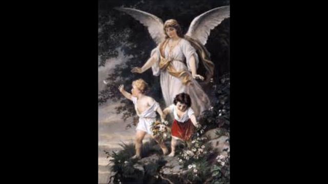 "Nearer, My God, To Thee" for Violin and Piano-Sheet Music смотреть онлайн