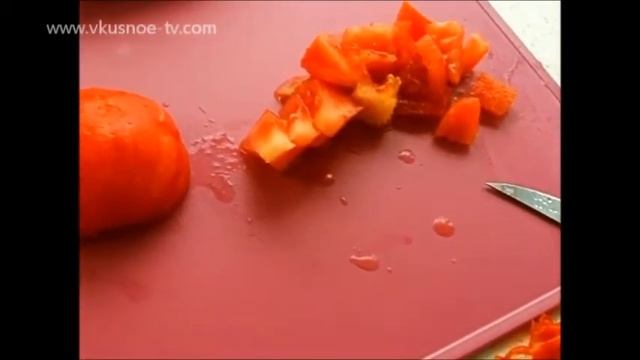 фасоль в томатном соусе смотреть онлайн