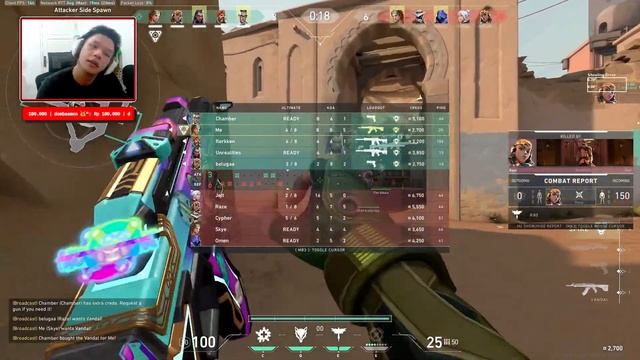 YANG GABUT SINI MERAPAT смотреть онлайн