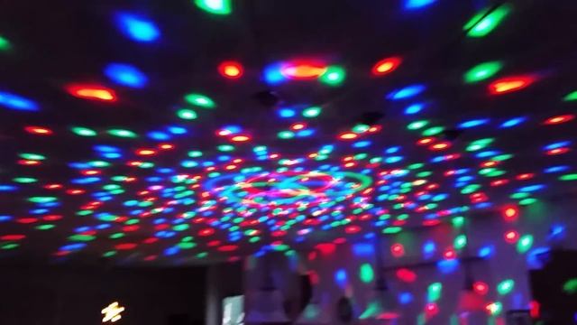 Ion Party power bluetooth wireless speaker demo смотреть онлайн