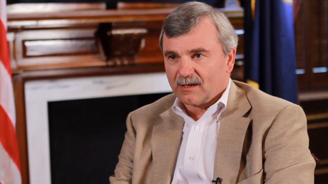 Milliken Legacy смотреть онлайн